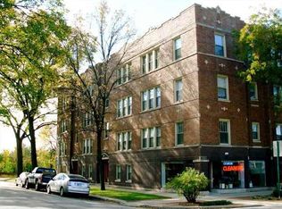 903 S Cuyler Ave APT 2, Oak Park, IL 60304