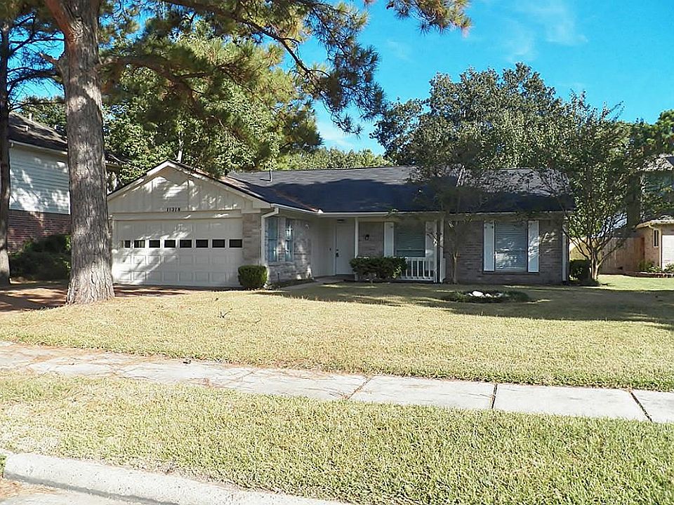 1st image of 11318 Rocky Mill Dr