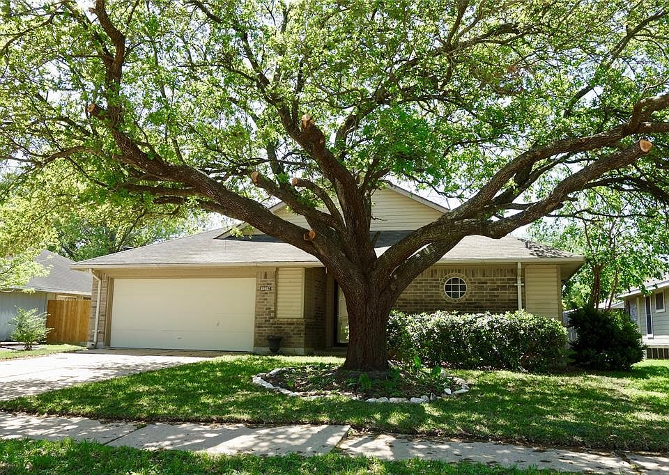 1st image of 22627 Powell House Ln