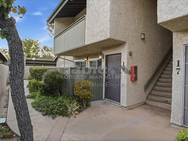 25825 Tournament Rd #I9 — Photo 1