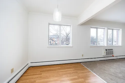 Clintwood Apartments — Photo 37