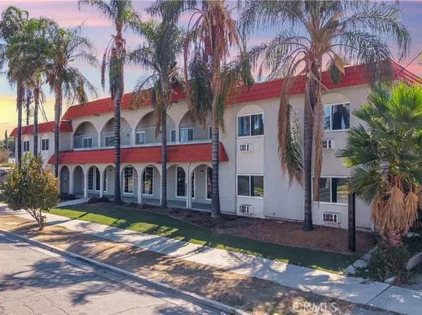1353 E Devonshire Ave, Hemet, CA 92544