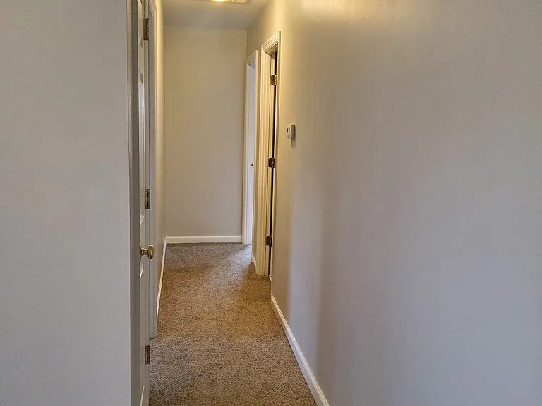 3718 Autumn Rd — Photo 15