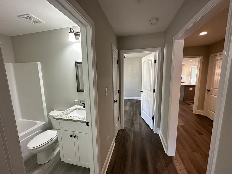 221 Lasso Dr — Photo 19