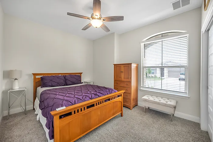 18324 Anicio Gallo Dr — Photo 15
