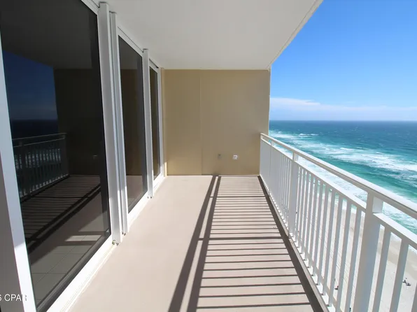 14701 Front Beach Rd Unit 1933, Panama City Beach, FL 32413