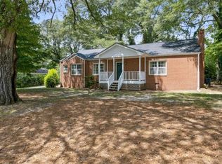 260 4th Ave, Winder, GA 30680