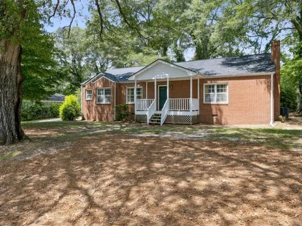 260 4th Ave, Winder, GA 30680