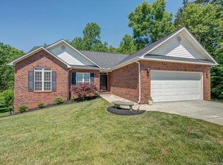 249 River Birch Cir #40, Mooresville, NC 28115