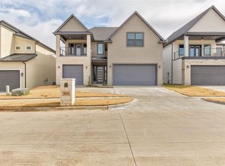 9004 Quarry Hill Ct, Fort Worth, TX 76179