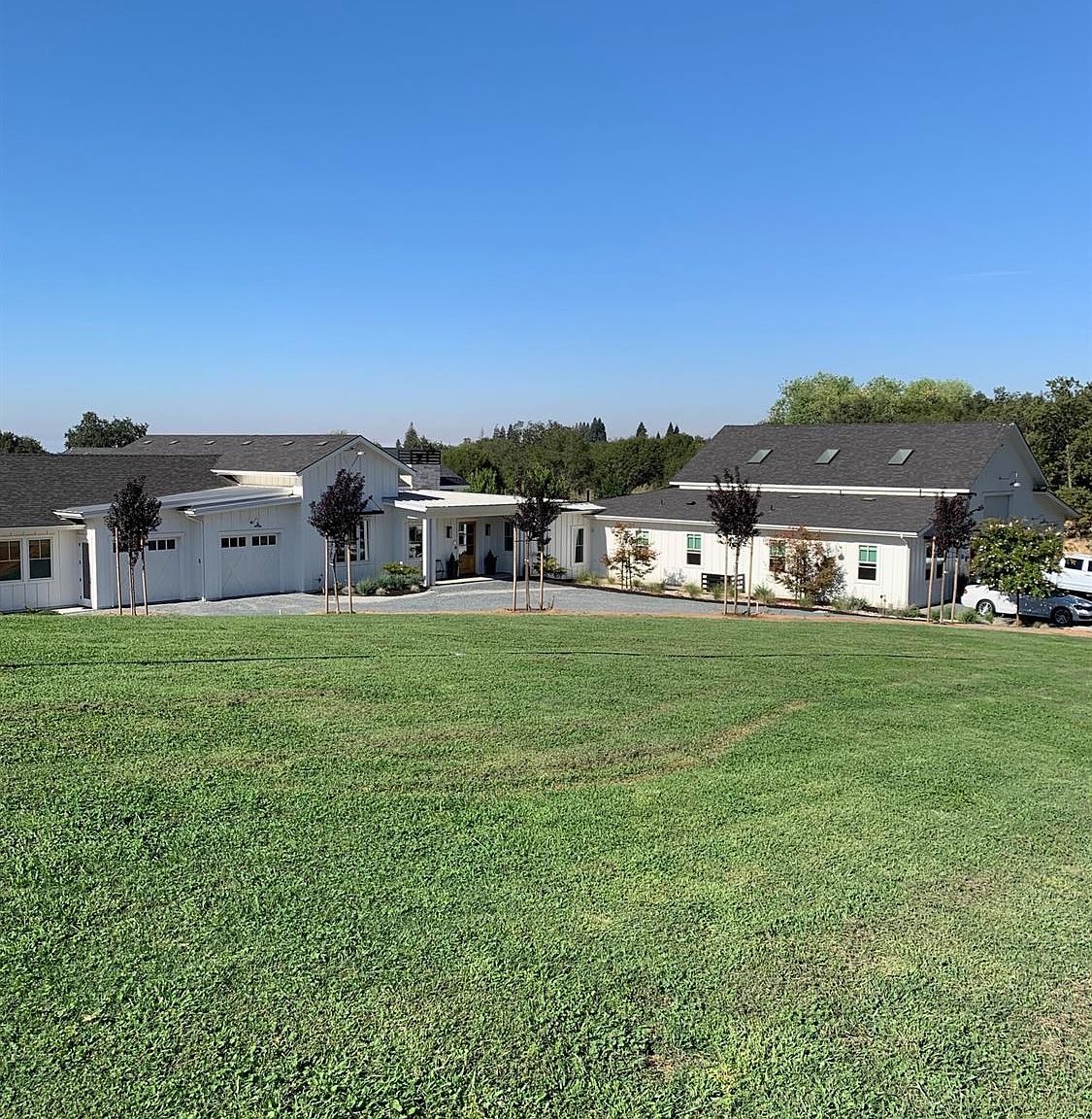 6616 Butler Rd, Penryn, CA 95663 Zillow