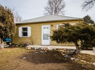 920 Meade St, Denver, CO 80204