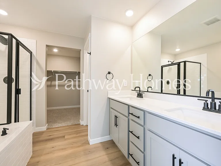 17861 E 94th Ave — Photo 8