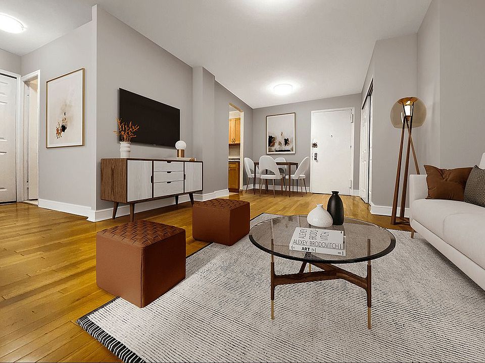 1st image of 301 E 47th St APT 10G