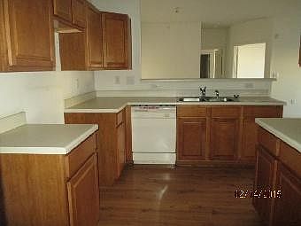 5th image of 10665 Hill Point Ct