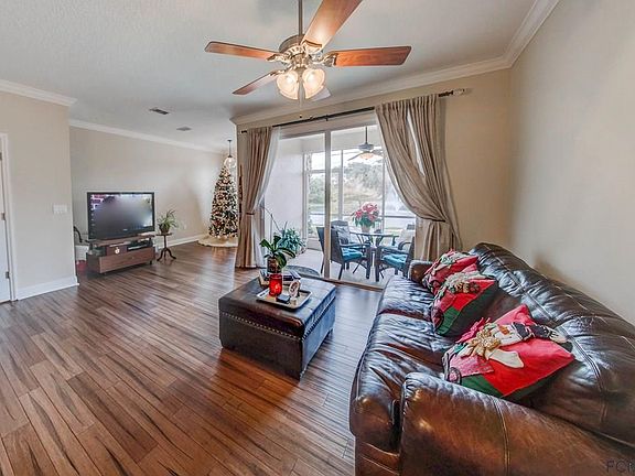 5th image of 70 Riverview Bnd S Unit 713