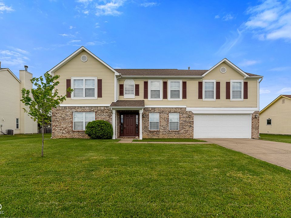 1st image of 665 Hummingbird Ln
