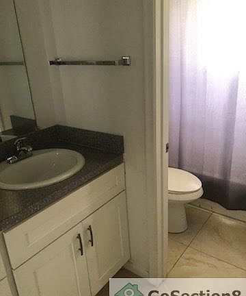 4th image of 3001 NW 4th Ter APT 154