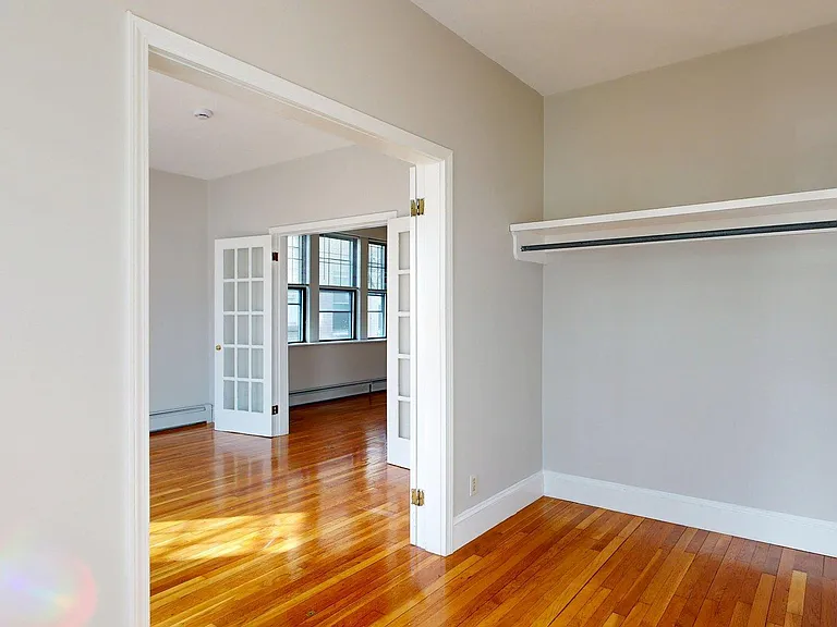 52 Clark Ave #2 — Photo 6