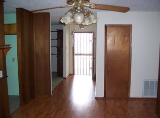 548 Bannerwood Dr, Gretna, LA 70056