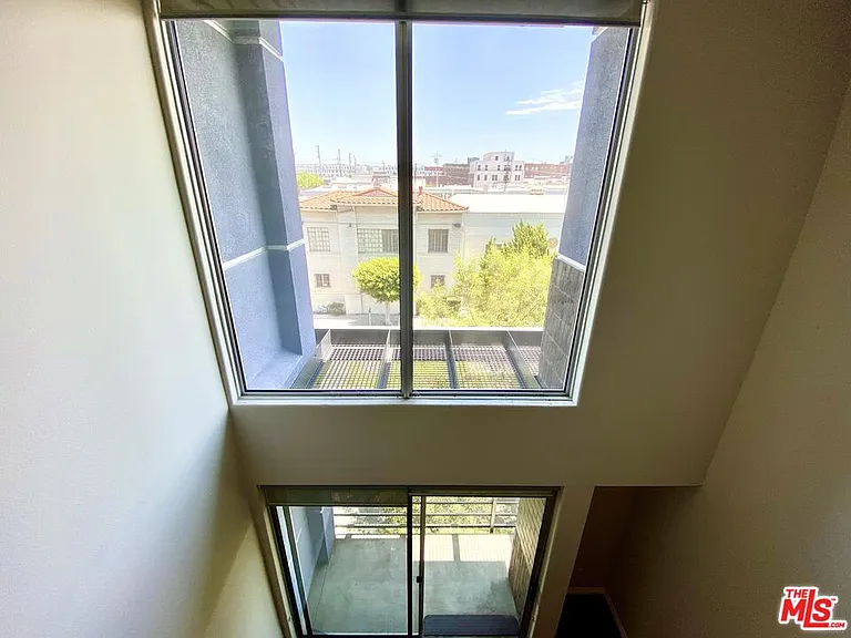 629 Traction Ave #238 — Photo 7