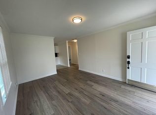 3 Victor Ct, Greer, SC 29651