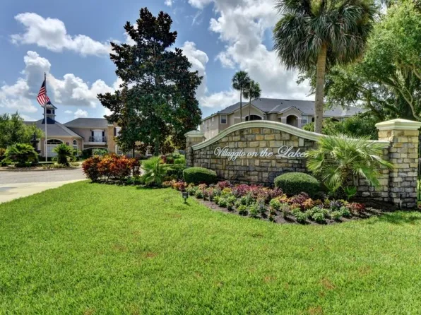 940 Village Trl, Port Orange, FL