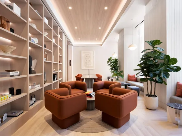 10 East 29th Street image 27 of 32