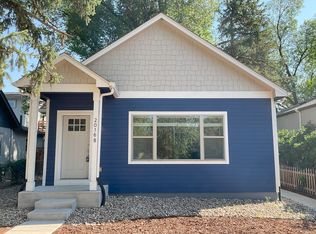 2016 W Kiowa St #B, Colorado Springs, CO 80904