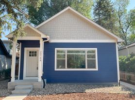 2016 W Kiowa St