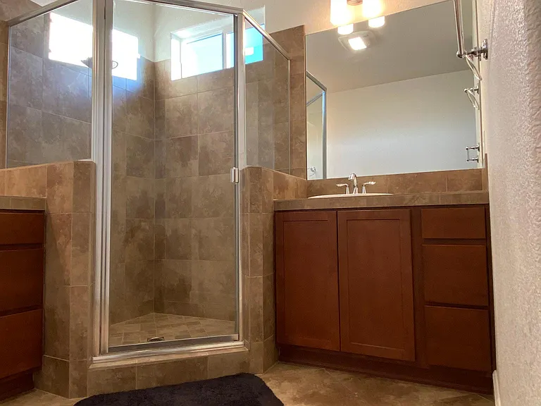 971 Peach Blossom Way — Photo 8