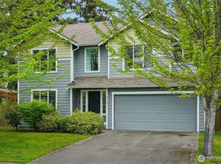 2101 103rd St E, Tacoma, WA 98445