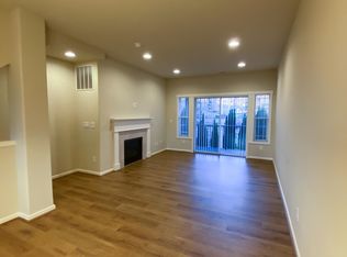 13404 SW Beach Plum Ter, Sherwood, OR 97140