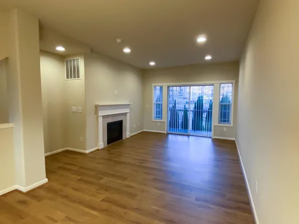 13404 SW Beach Plum Ter, Sherwood, OR 97140