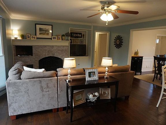 5th image of 309 Oriole Dr