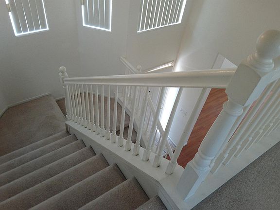 2nd image of 628 Breezy Sage Ct