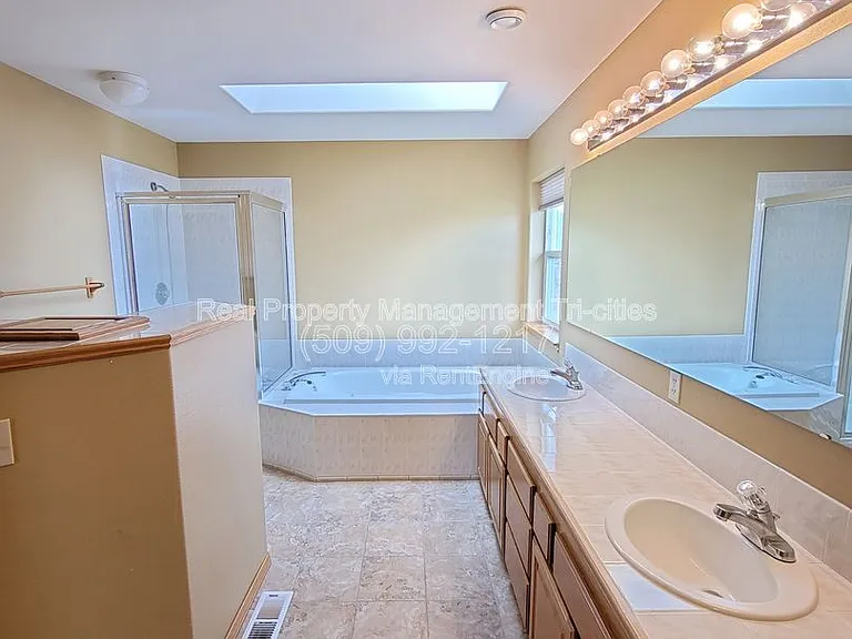 2918 S Ledbetter Pl — Photo 18