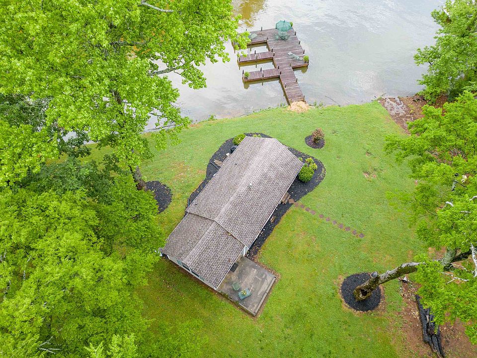 1st image of 3437 County Road 91
