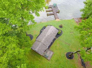 3437 County Road 91, Rogersville, AL 35652