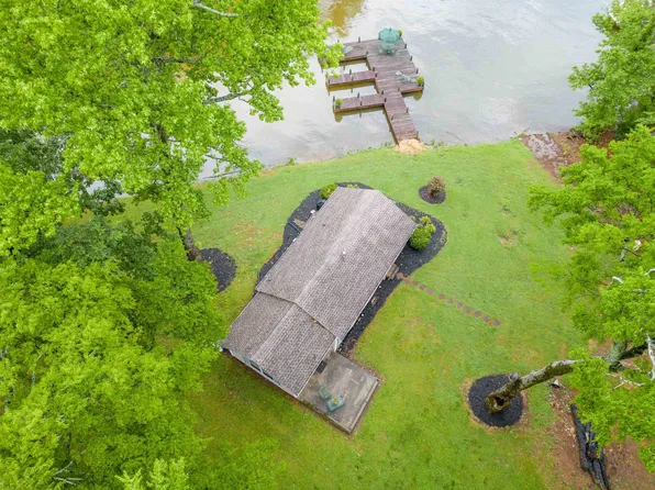 3437 County Road 91, Rogersville, AL 35652