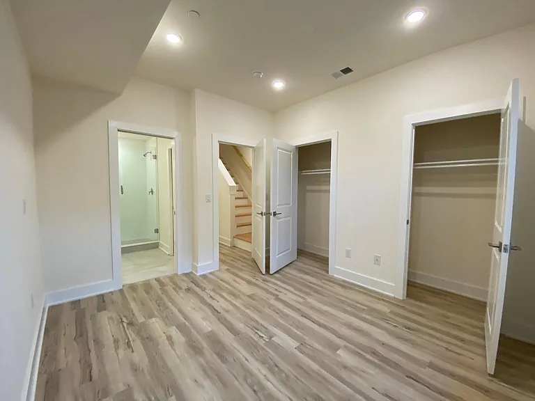 1704 N Marshall St #1 — Photo 14