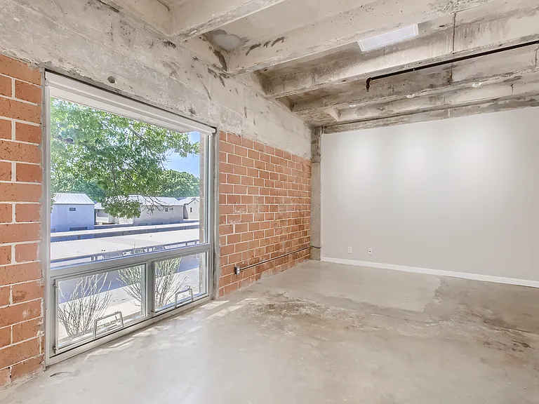 1115 S Alamo St #2302 — Photo 13