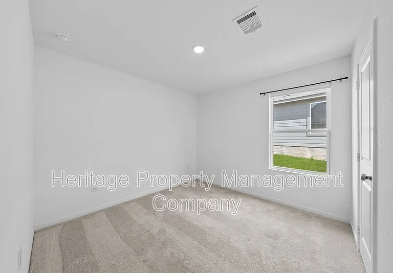 14744 Trent Lndg — Photo 22