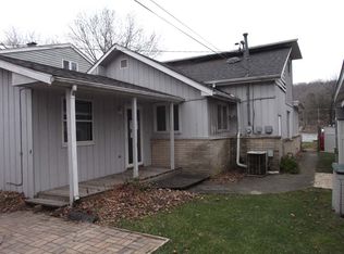 1409 Lowe Dr, Algonquin, IL 60102