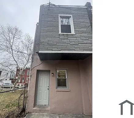 4554 N Bouvier St — Photo 9