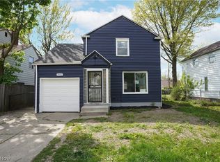 3932 Strandhill Rd, Cleveland, OH 44128