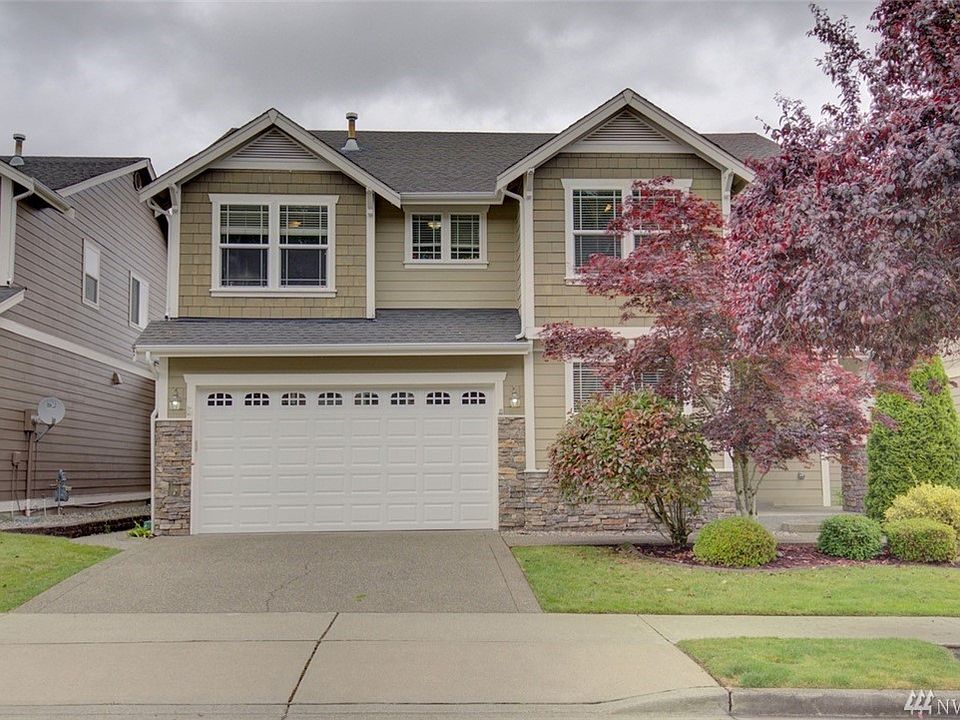 1st image of 7704 Dominion Ave NE