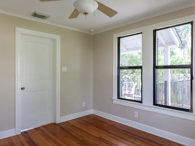 4412 Bellvue Ave #B — Photo 15