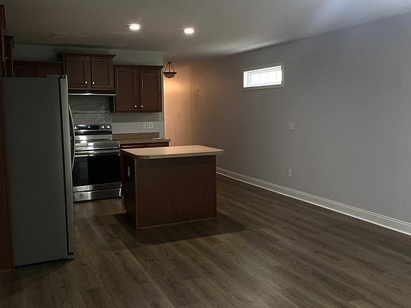 4th image of 101A Winterberry Ln