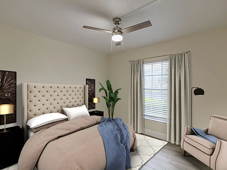 2562 Kings Lake Blvd — Photo 14